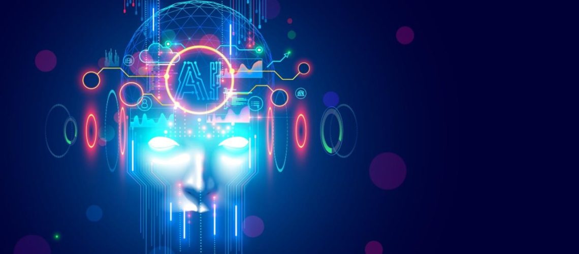 from-reddit-threads-to-robot-minds_-the-hidden-costs-of-training-ai.jpg