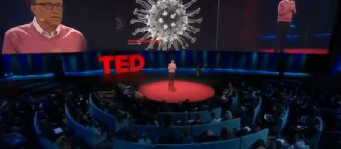 g-TED.jpg