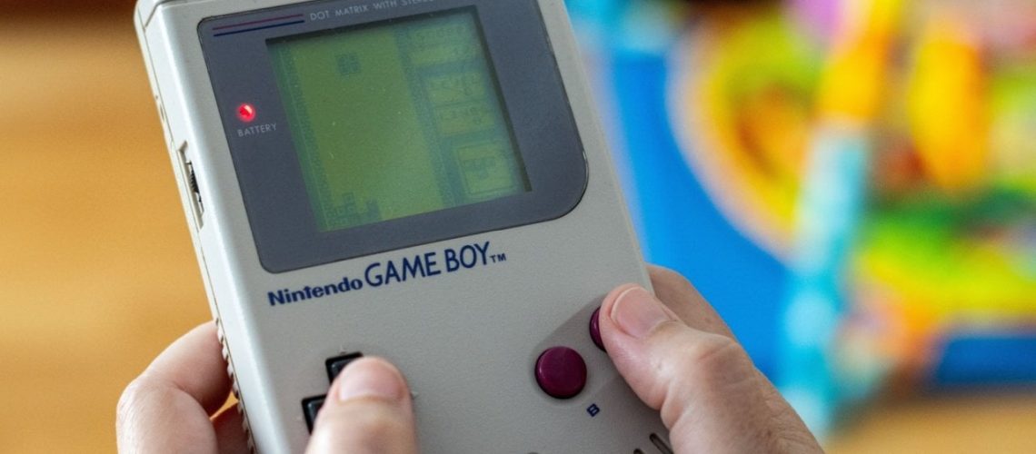 gameboy.jpg