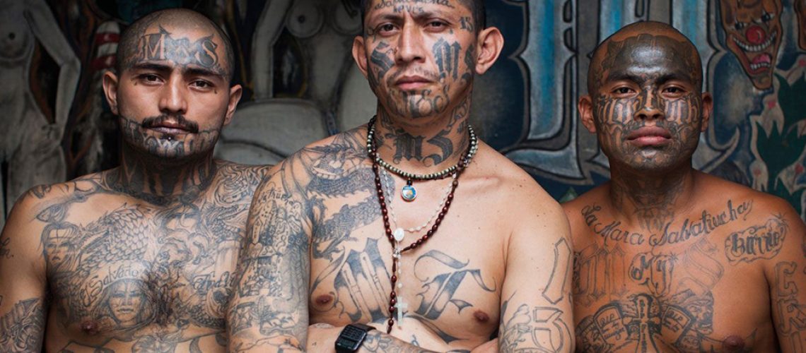 gang-illegals.jpg