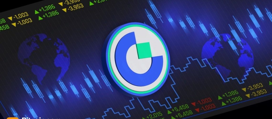 gate-launches-layer-2-network-for-web3-expansion.jpg
