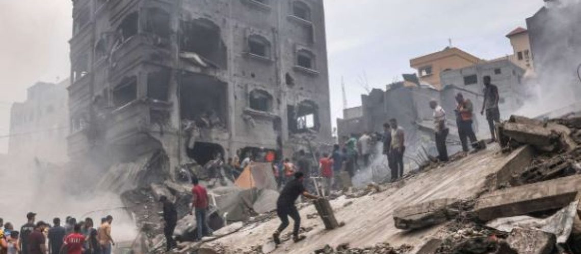 gaza-war-stock-photo.jpg