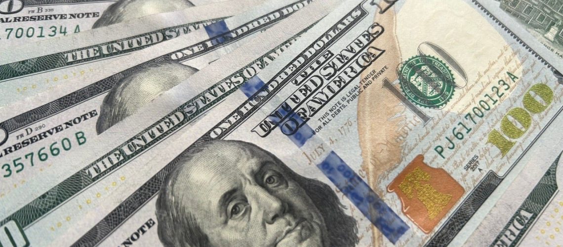 gcash-usdc-dollars.jpg
