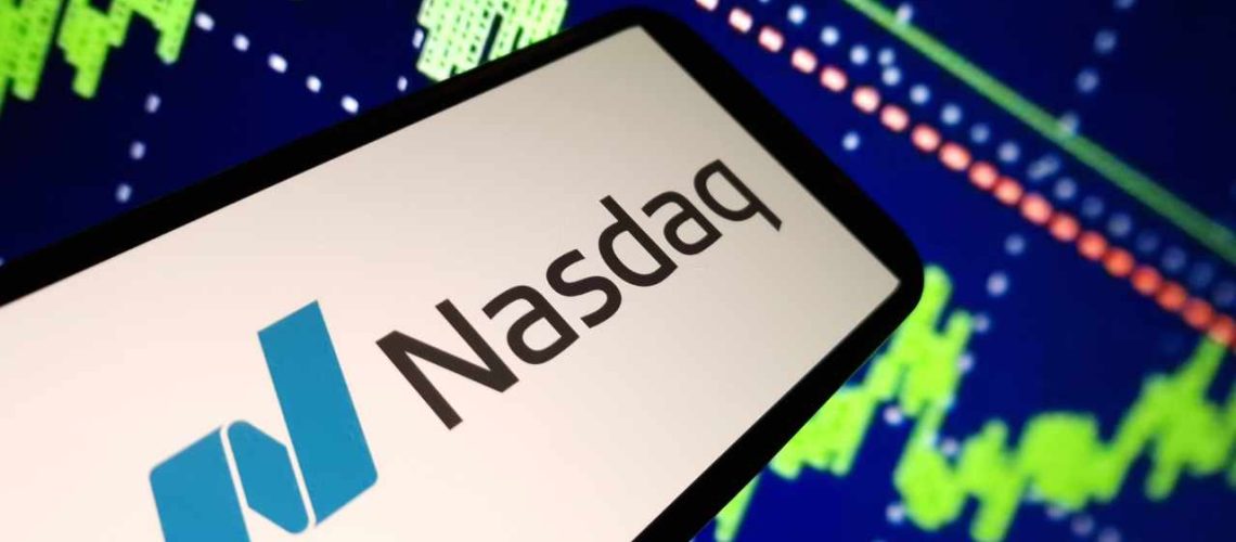 gemini-nasdaq-ipo-ripple-rlusd.jpg