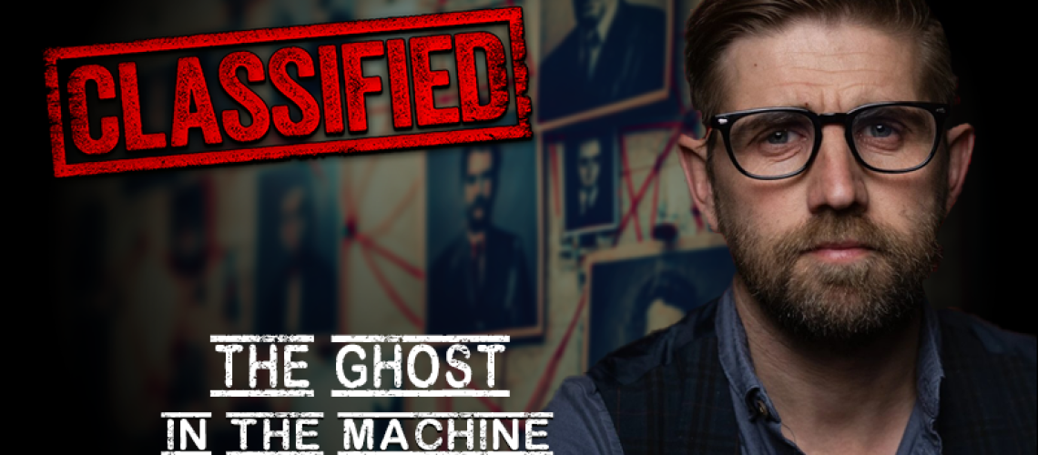 ghost-in-the-machine-thumb.png