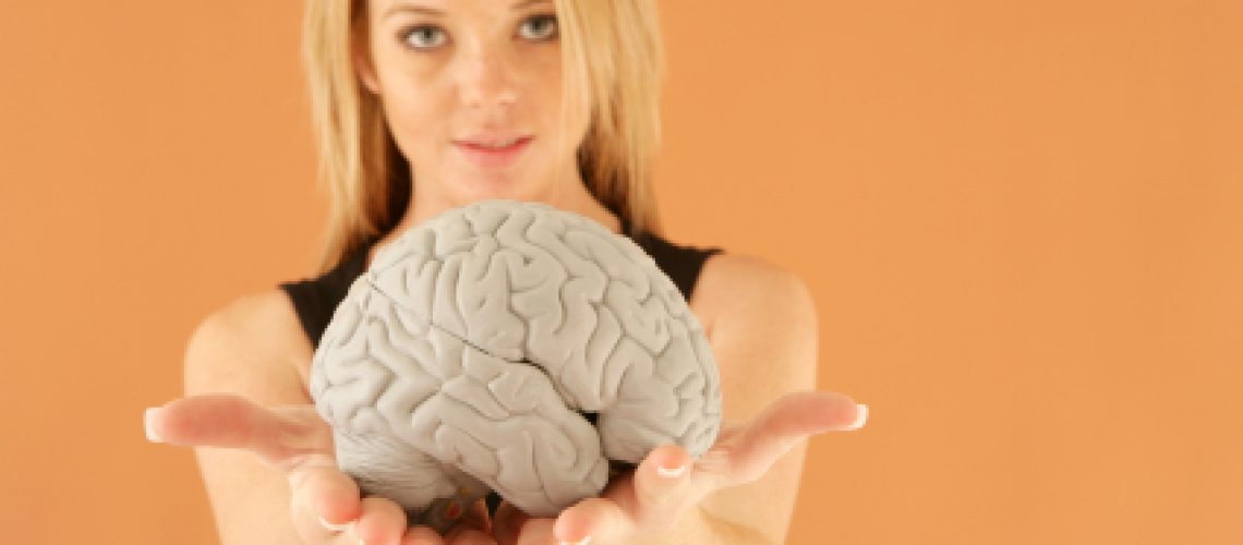 girl-brain_716842277.jpg