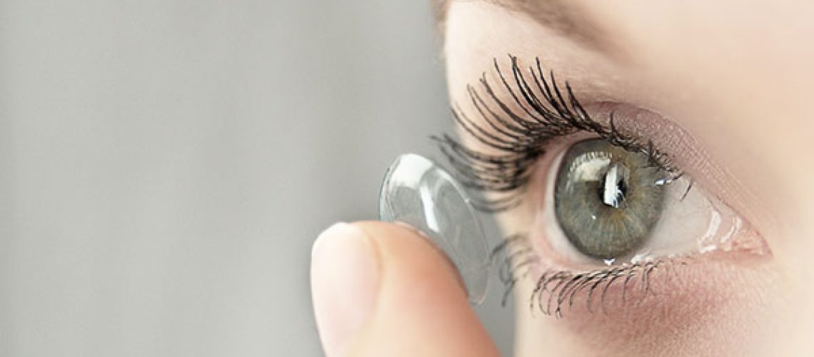 girl-wearing-soft-contact-lenses-close-up-macro-1.jpeg