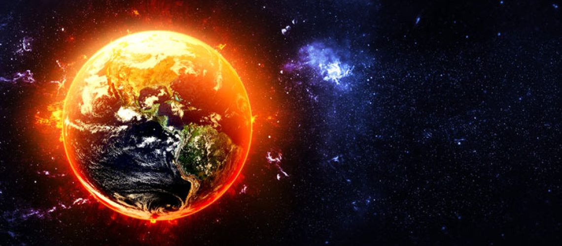 global-warming-earth.jpg