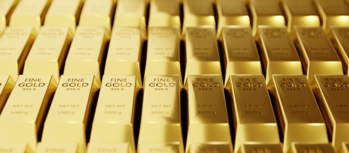 gold-el-salvador.jpg