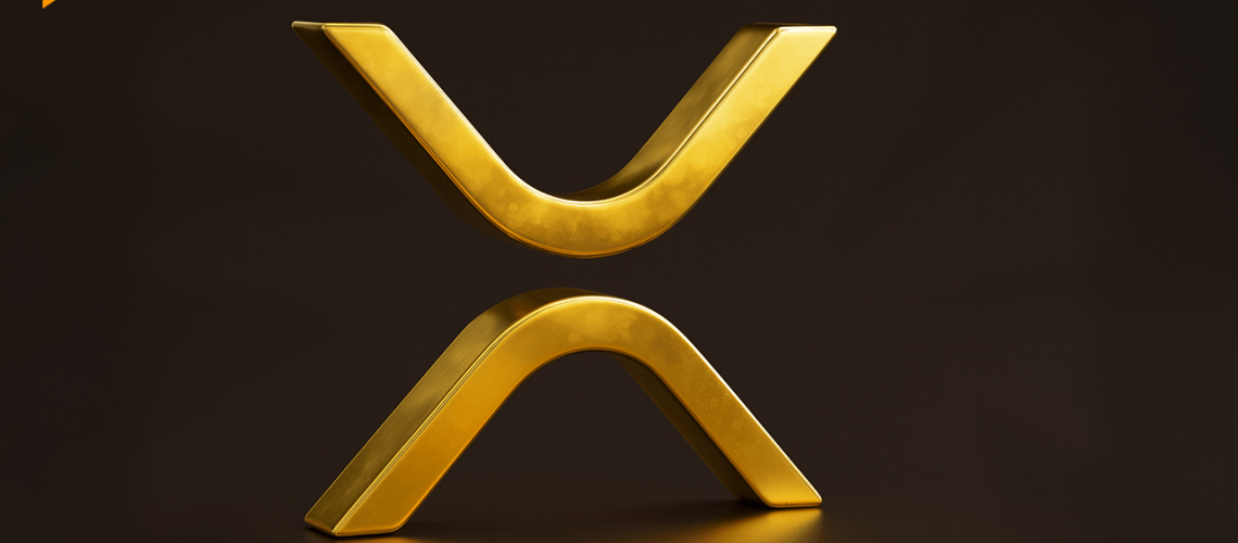 goldxrp.png