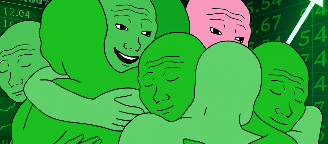 good_days_happy_days_resize.png