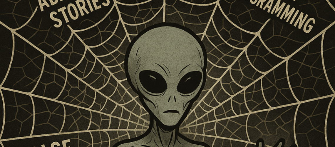 greys-deciet.png