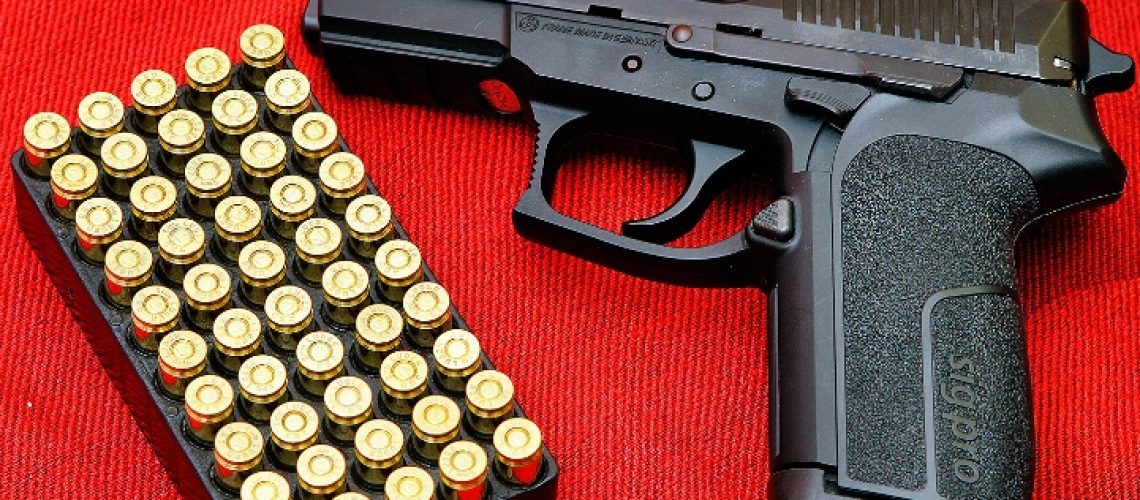 guns1.jpg