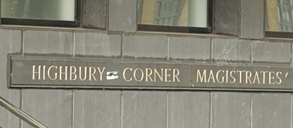 h-corner-courts-scaled.jpg