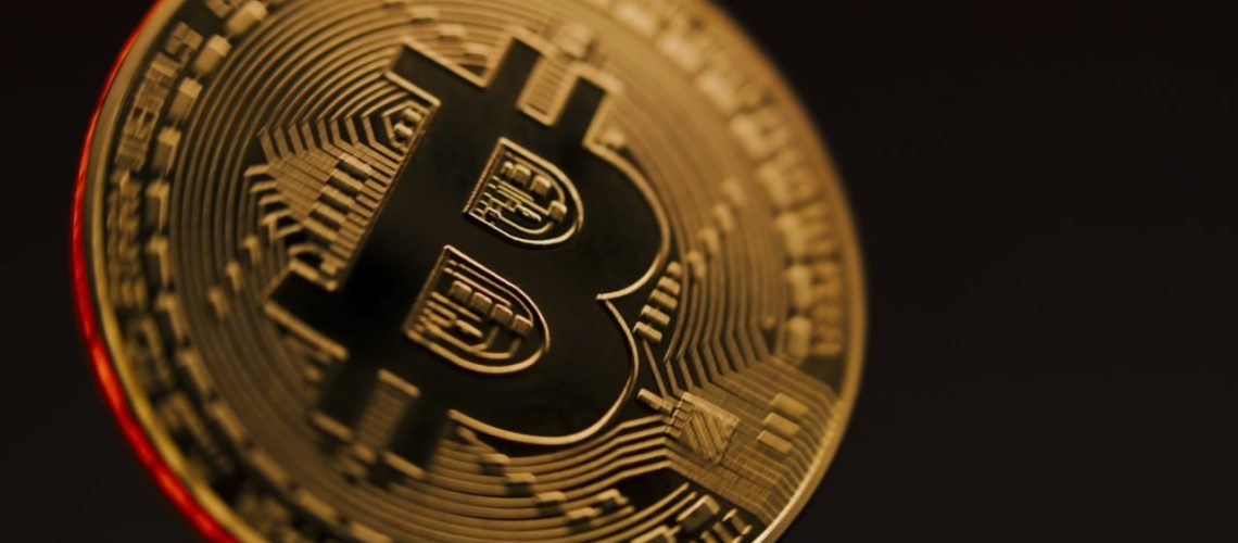 h100_back_bitcoin.jpg