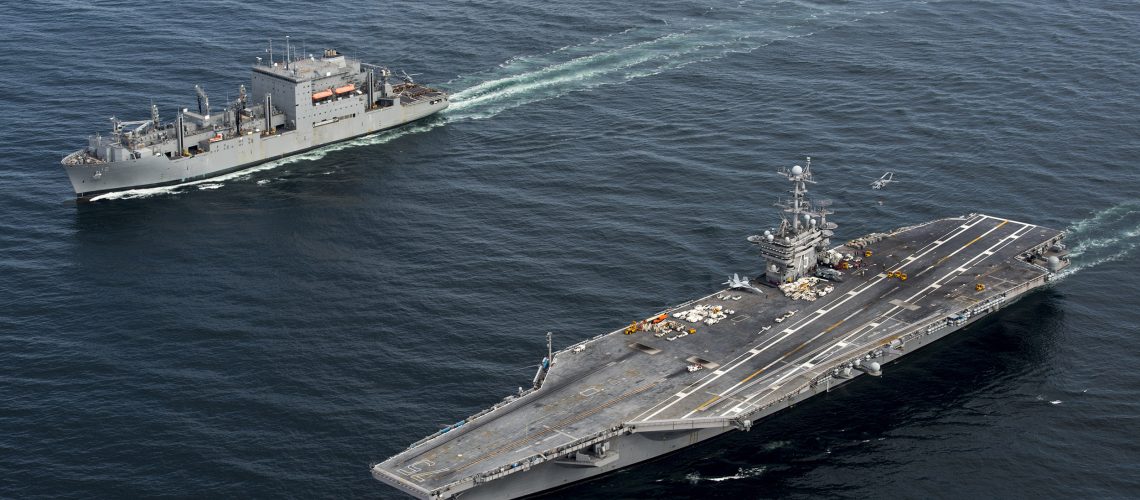 harry_s_truman_aircraft_carrier.jpg