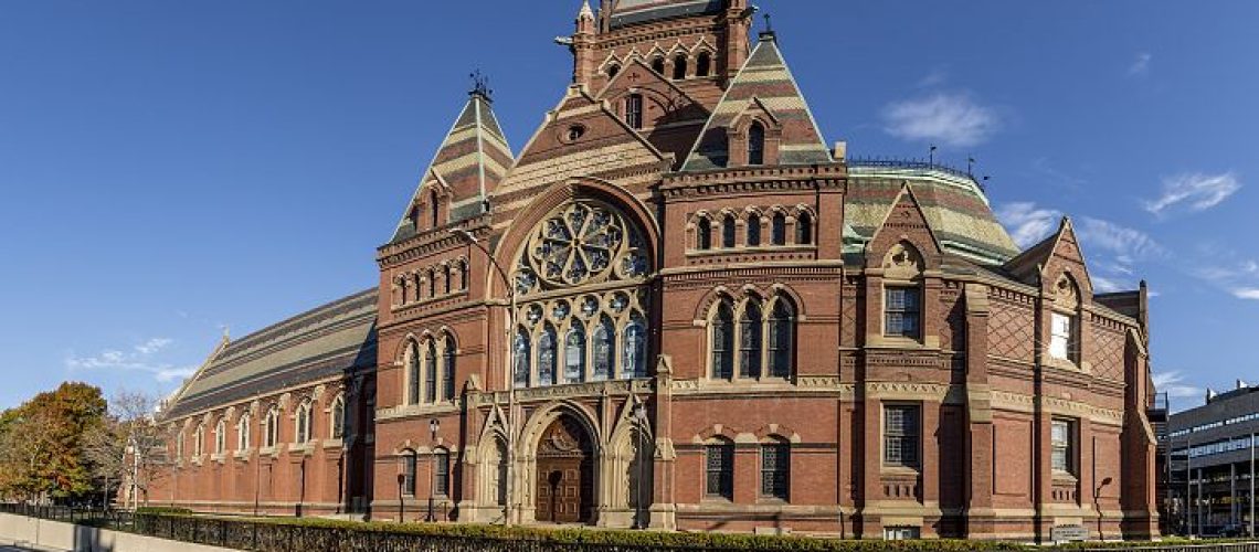harvard-university.jpg