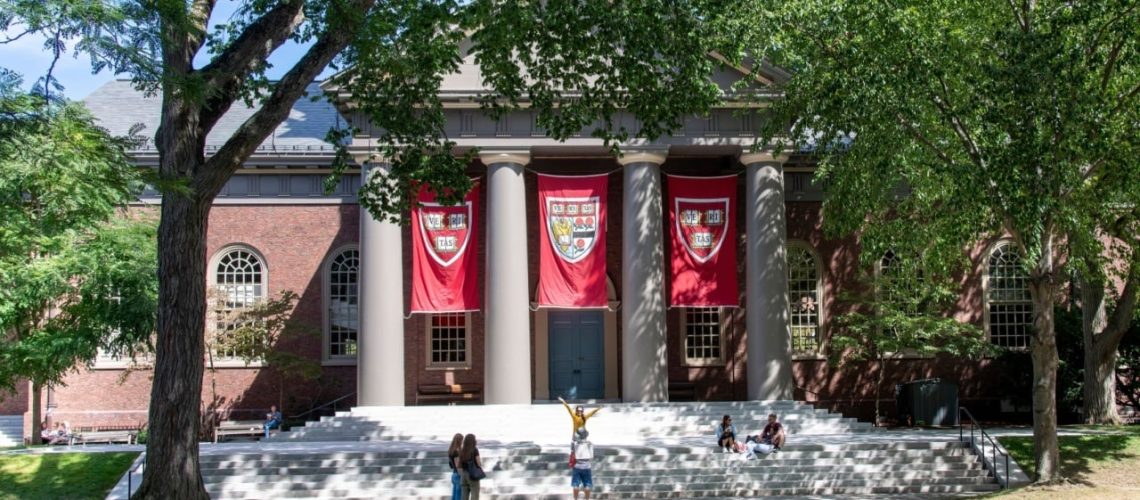 harvard-university.jpg
