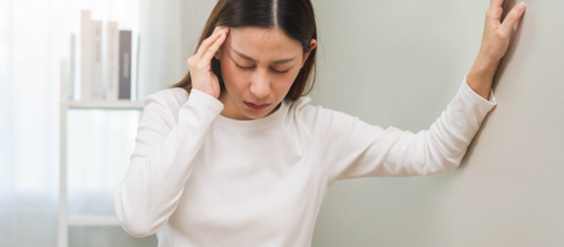 headache-or-migraine-pain-1.jpg