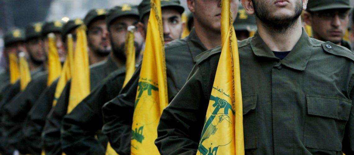 hezbollah-syria-fighters.jpg