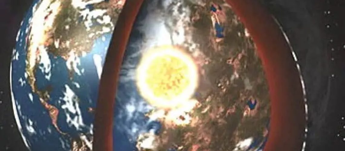 hollow-earth_2_800_800_0-1.jpg