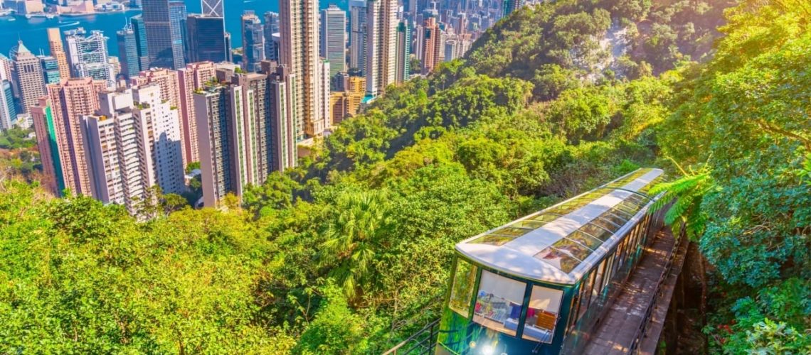 hong-kong.jpg