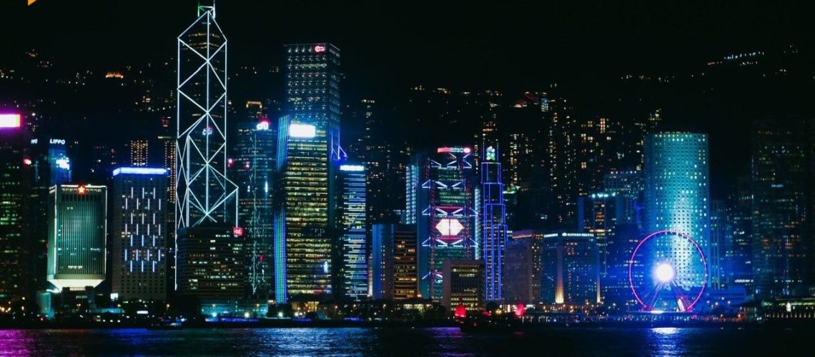 hong-kong.jpg hong-kong.jpg