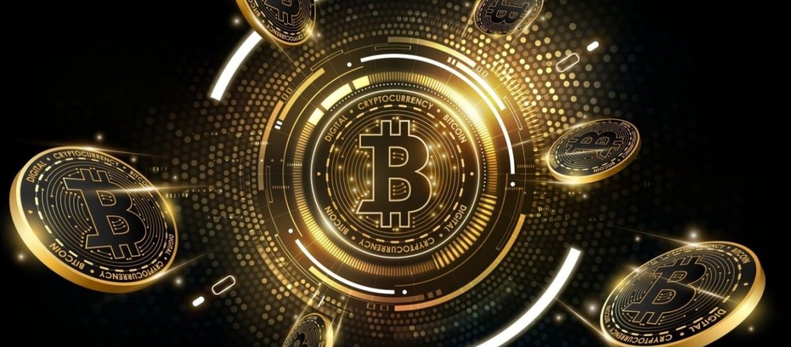 hyperscale-data-unveils-100-million-bitcoin-treasury-strategy.jpg