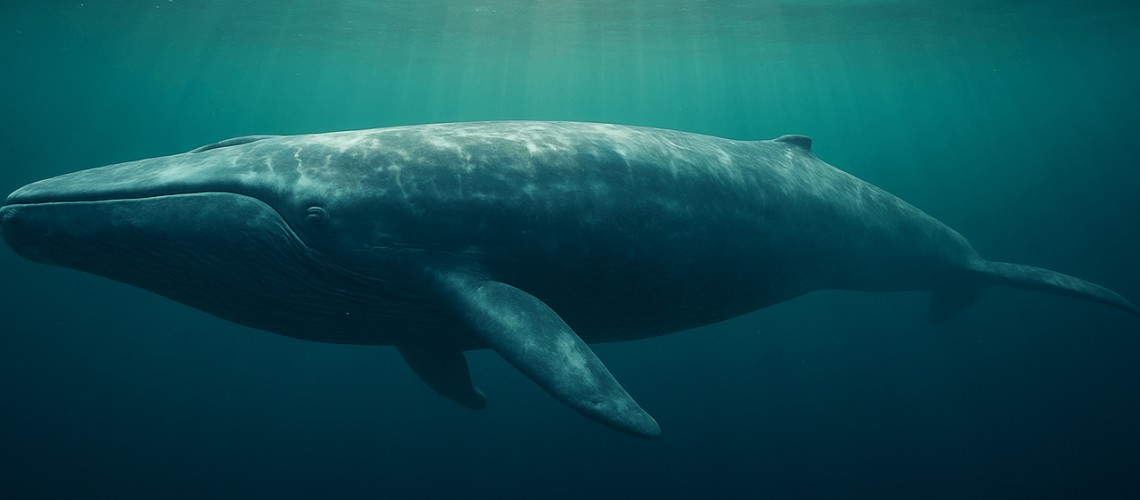 hywhales.png