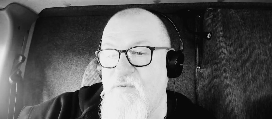 iaiandavisdigitalid.jpg iaiandavisdigitalid.jpg