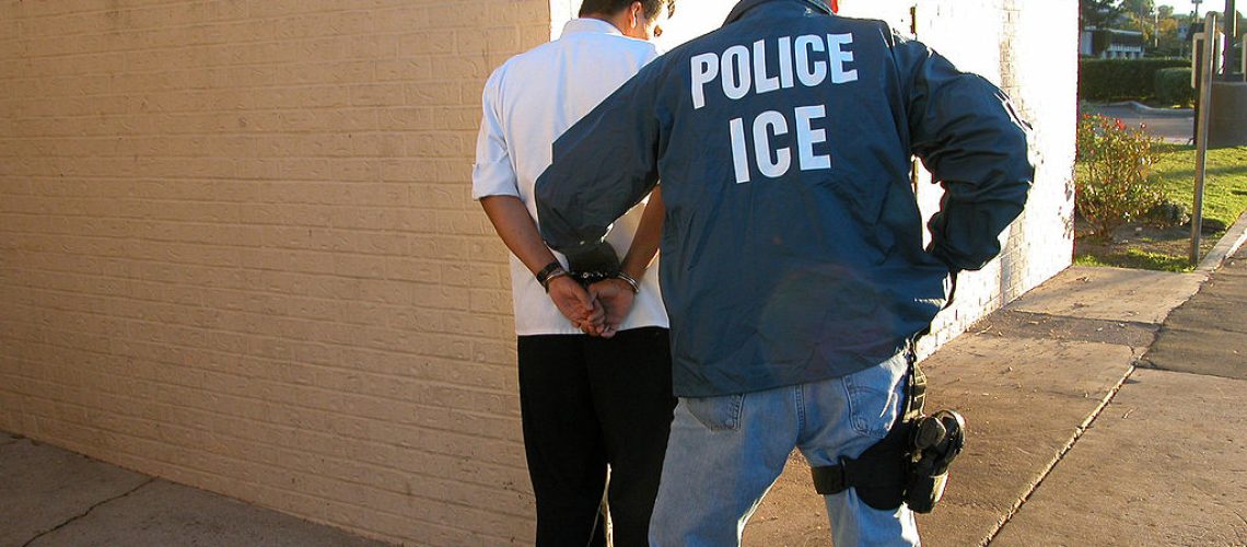 illegal-immigrant-ICE-arrest.jpg