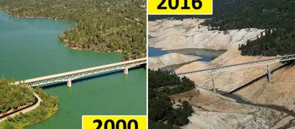 imagesofchange-1.jpg