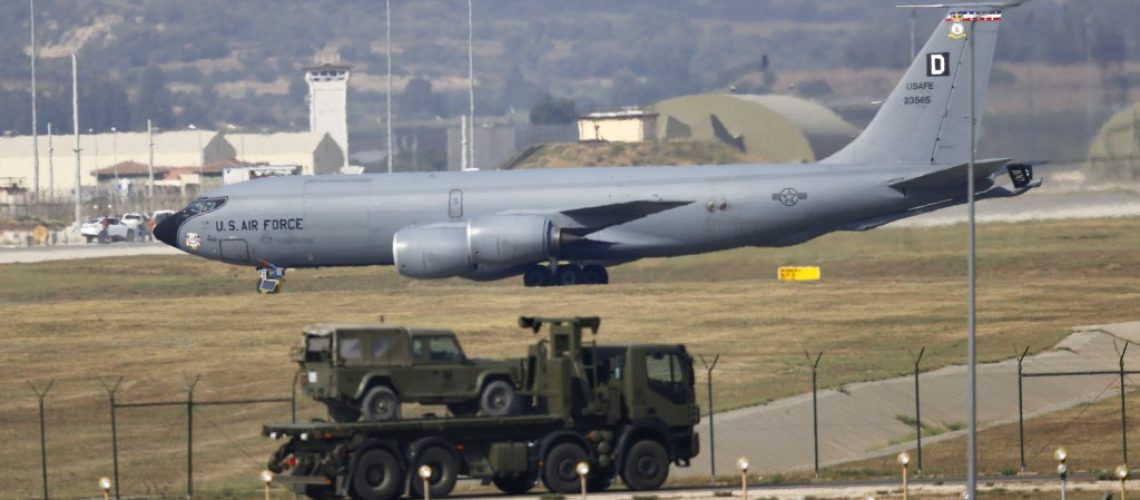 incirlik-airbase-US-airforce.jpg