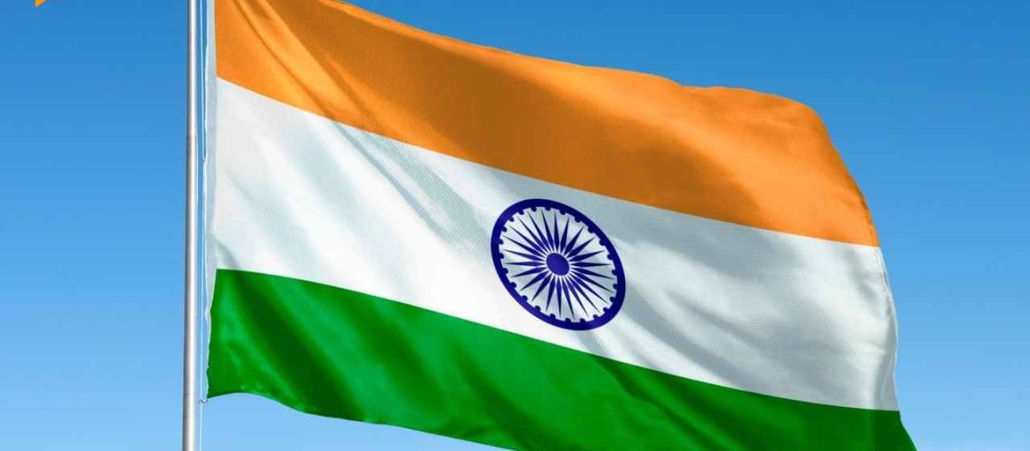 india-1.jpg