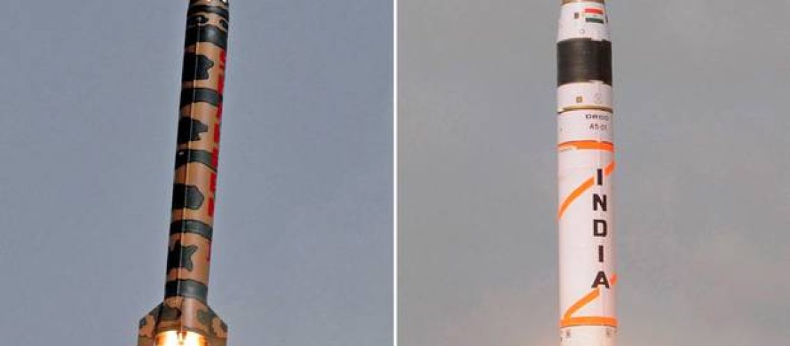 india-Pak_missiles.jpg