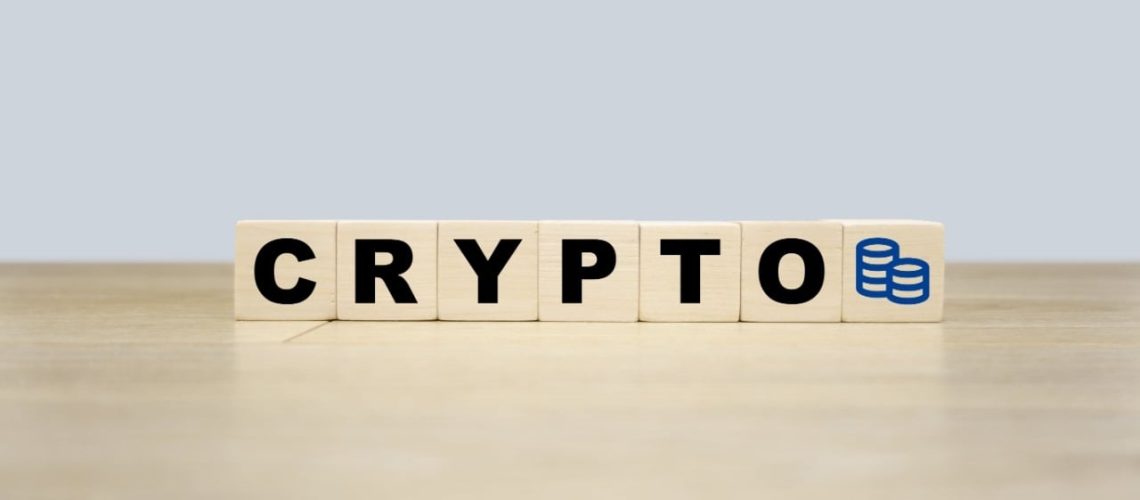 india-and-u-s-lead-2025-global-crypto-adoption-index_-chainalysis-report.jpg