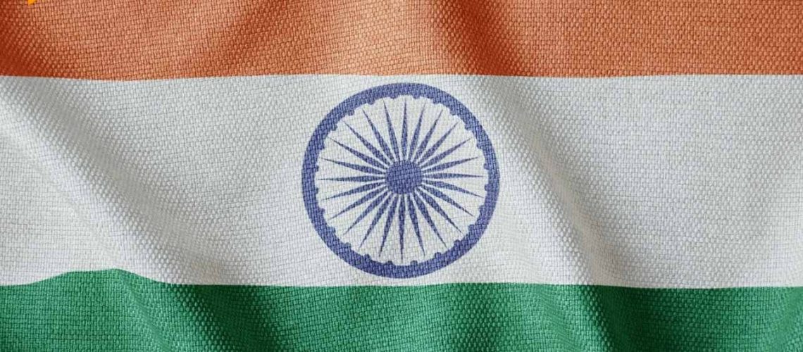 india-fiu-25-crypto-offshore-exchanges.jpg india-fiu-25-crypto-offshore-exchanges.jpg