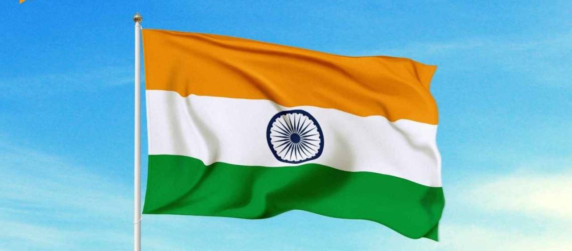 india-stablecoin-finance-minister.jpg india-stablecoin-finance-minister.jpg