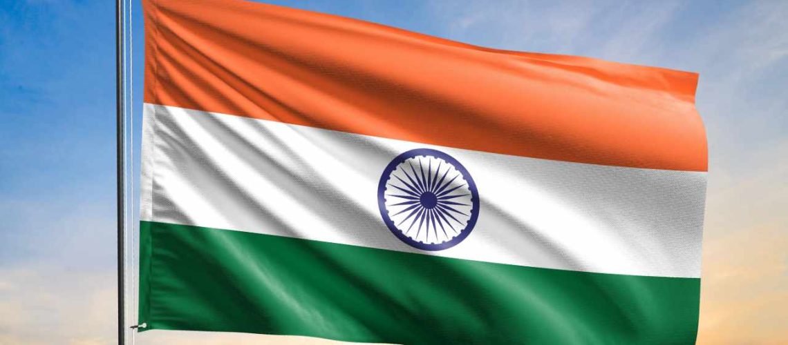 india-strikes-coinbase-scam-after-us.jpg