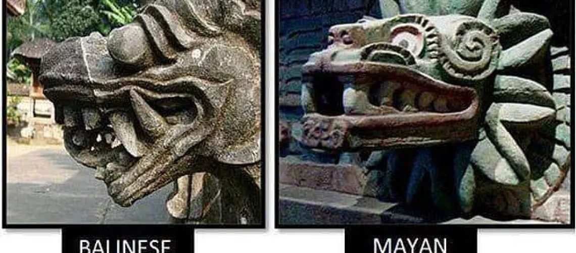 indonesia-mexico-egypt-balinese-mayan-pyramids-1.jpg