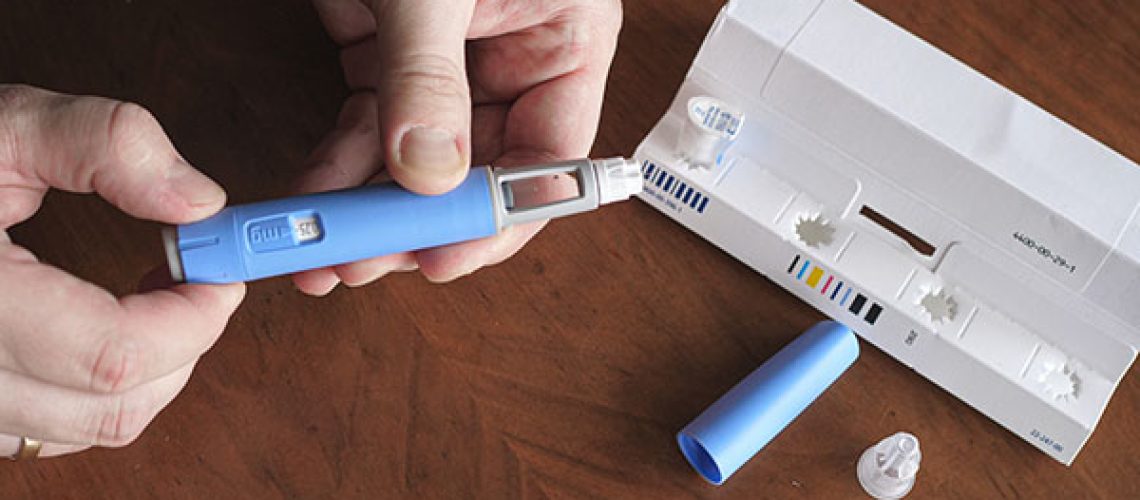 injection-control-blood-sugar-levels-1.jpeg