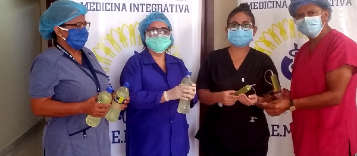 intravenous-chlorine-dioxide-covid-19-treatment-ecuador.png