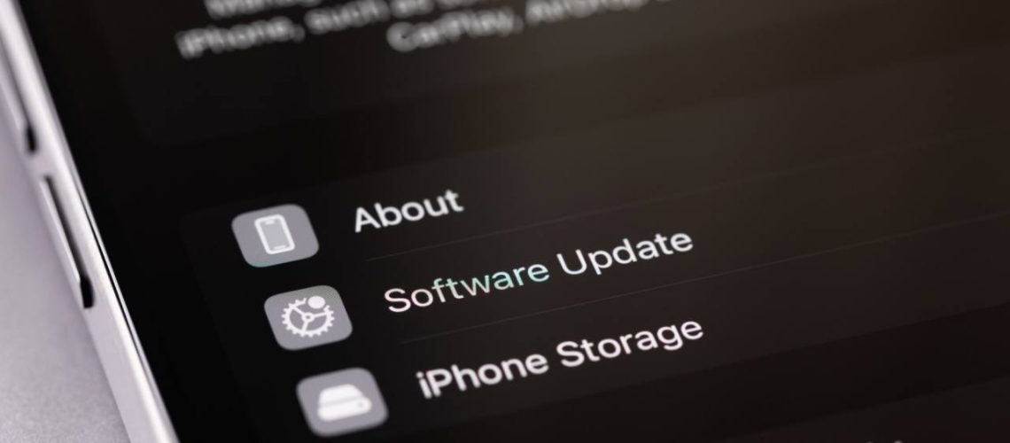 iphone-update.jpg