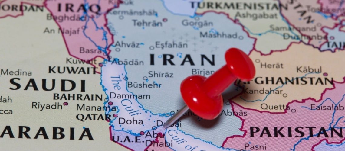 iran-israel.jpg