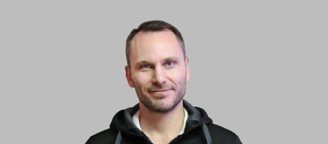 is-tether-antifragile-ceo-paolo-ardoino-thinks-so.jpeg