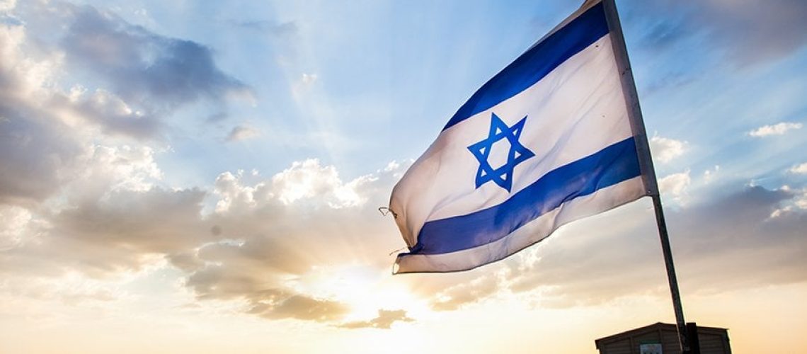 israel-.jpg