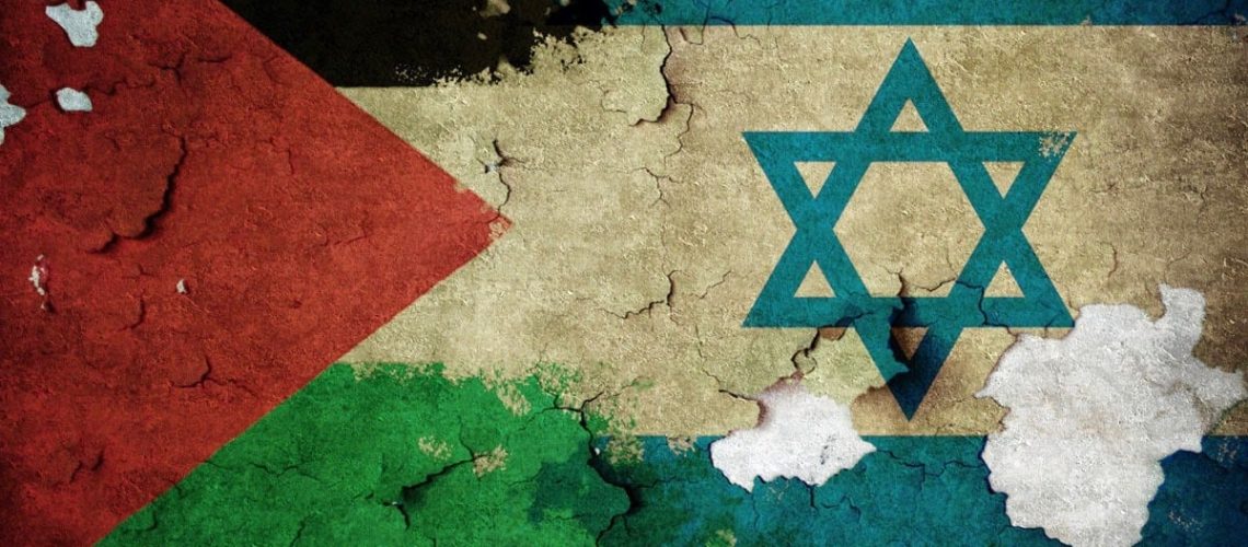 israel-palestine-small.jpg