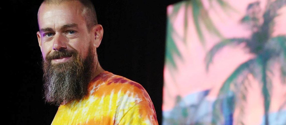 jack-dorsey-launches-bluetooth-based-bitchat-over-the-weekend.jpg