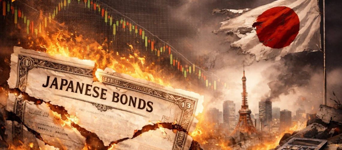 japanese-bonds-crashing1.jpg