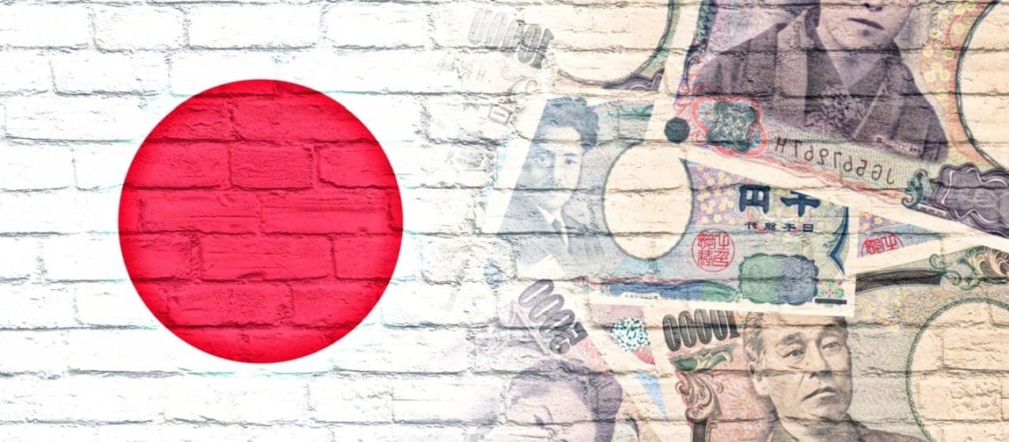 japanese_yen_stablecoin.jpg